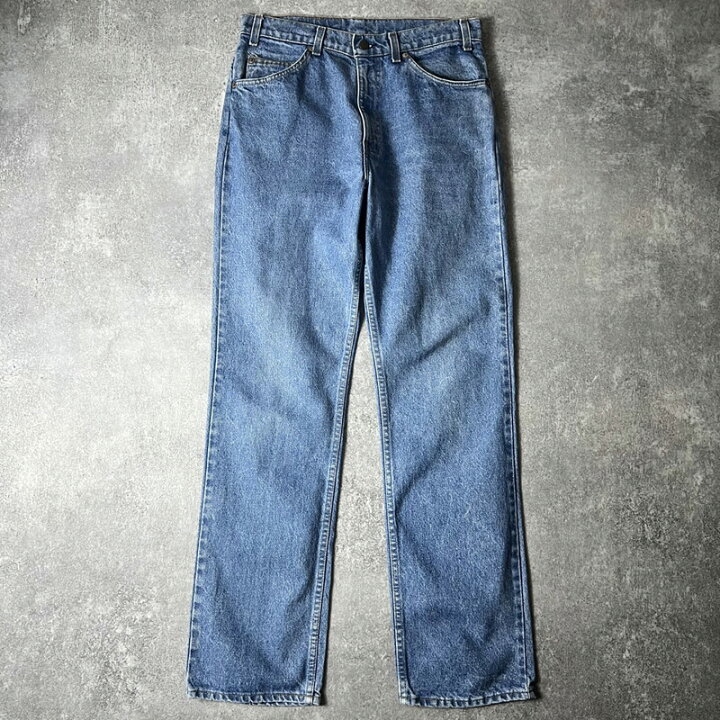 2000年初頭 ヒップホップ デニムパンツ 32インチ デッドストック 楽天 