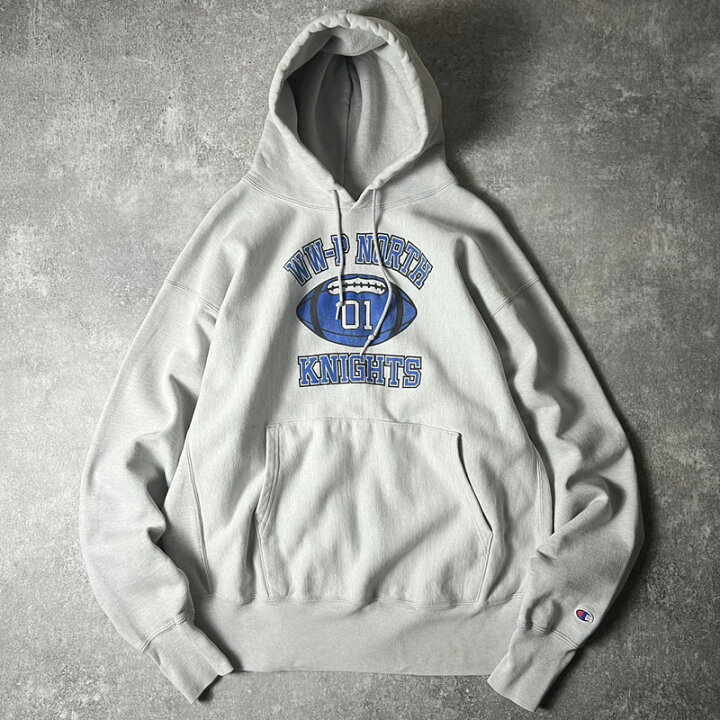 Champion◇スウェット/XXL/--/GRY/プリント 楽天市場】00s Champion 3 
