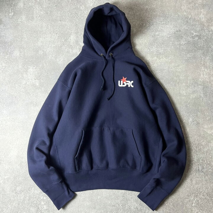楽天市場】90s USA製 CAMBER 両面 企業 ロゴ プリント RWタイプ 