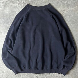 楽天市場】90s USA製 トリコタグ Champion 企業物 刺繍 リバース 