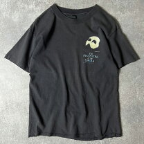 楽天市場】オペラ座の怪人（Tシャツ・カットソー｜トップス）：メンズ 