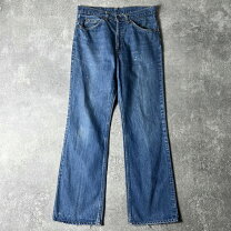 楽天市場】リーバイス 517 217の通販