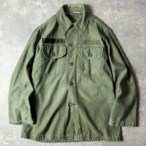楽天市場】og107 ユーティリティシャツの通販