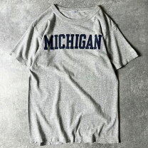 楽天市場】チャンピオン tシャツ カレッジ 中古の通販