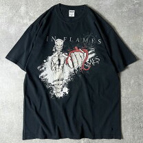 楽天市場】In Flames（メンズファッション）の通販