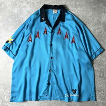 楽天市場】ボーリングシャツ ヴィンテージの通販