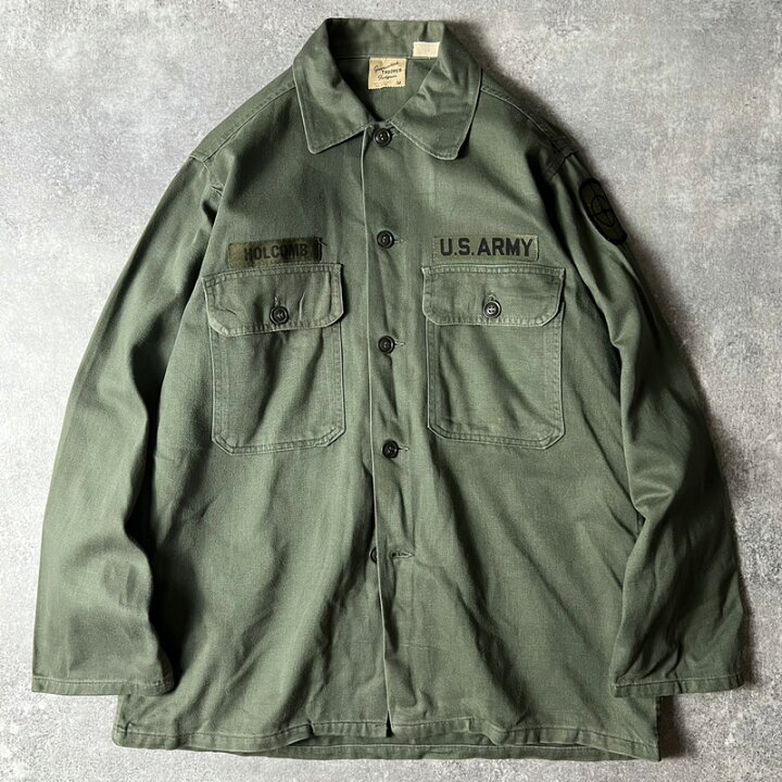 N−1 民間品 50