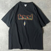 楽天市場】tool lateralusの通販