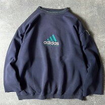 楽天市場】アディダス90sトレーナーの通販