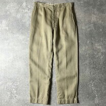 楽天市場】us army チノ（メンズファッション）の通販