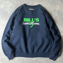 楽天市場】リバースウィーブ 両面 xlの通販