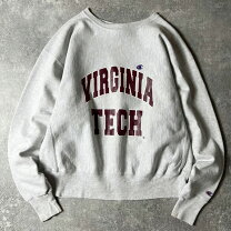 楽天市場】チャンピオン リバースウィーブ usedの通販 