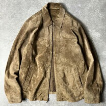楽天市場】スイングトップレザーの通販