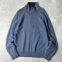 楽天市場】PATAGONIA パタゴニア（ニット・セーター｜トップス  