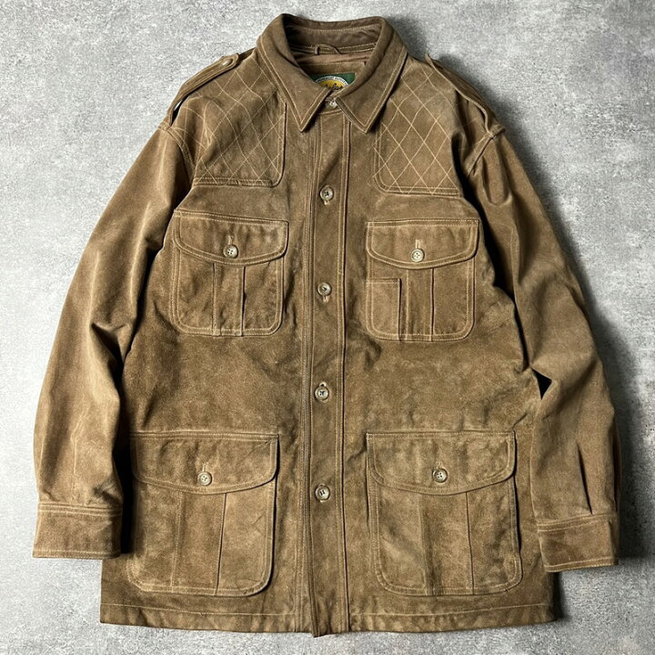 楽天市場】90s Cabela