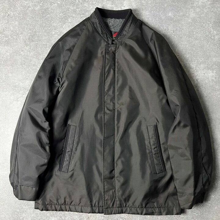 楽天市場】70s SEARS The Men