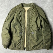 楽天市場】vintage liner jacketの通販