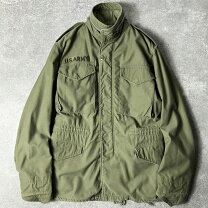 楽天市場】タクシードライバー m-65の通販