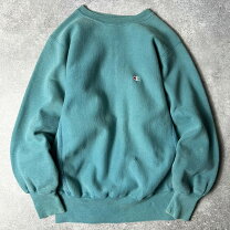 楽天市場】エメラルド（ブランドチャンピオン）の通販 