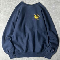 楽天市場】チャンピオン トリコの通販