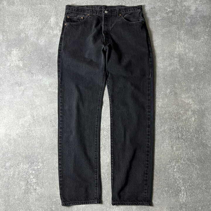 楽天市場】【早い者勝ち！最大2,000円OFFクーポン配布中！】00s Levis 