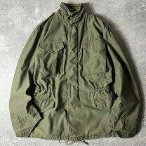 楽天市場】m65 フィールドジャケット 2nd（素材（生地・毛糸）綿 