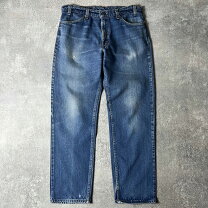 楽天市場】levis 519 アメリカ製の通販