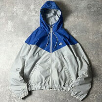 楽天市場】ナイキ ナイロンジャケット 90sの通販