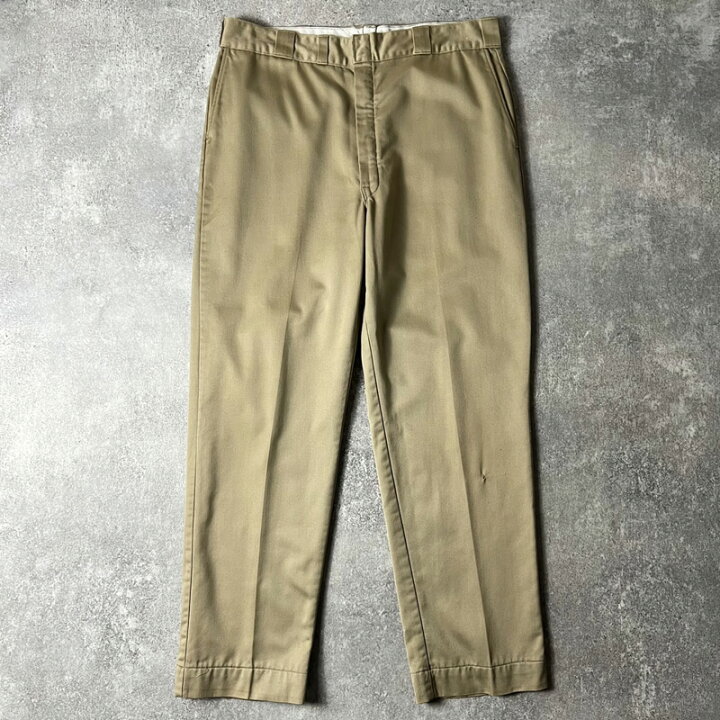 楽天市場】60s 筆記体タグ LLBean チェック フランネル ライナー付き  