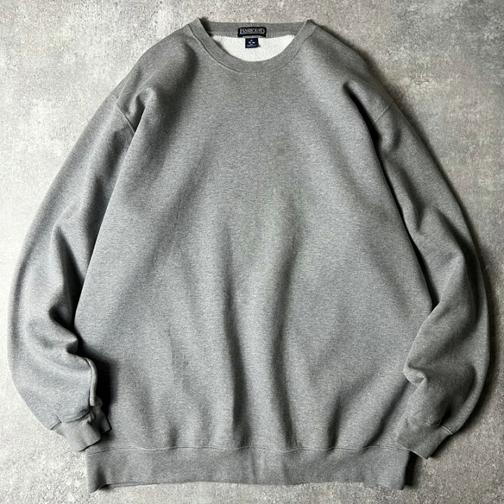 楽天市場】90s USA製 LAND