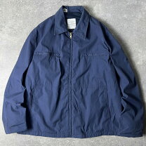 楽天市場】米軍 サブマリンジャケットの通販