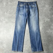 楽天市場】levi