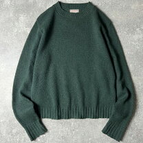 楽天市場】グレンマック セーターの通販 