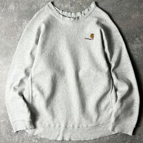 楽天市場】カーハート スウェット（柄刺繍）の通販