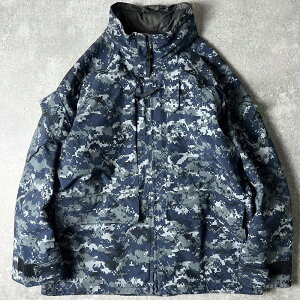 00s 08N US NAVY ČR fW^J TYPE1  SAebNX WPbg M-S / ~^[ }p }Ee p[J[ h NWU USN