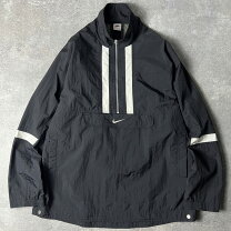 楽天市場】ナイキ プルオーバー 古着の通販
