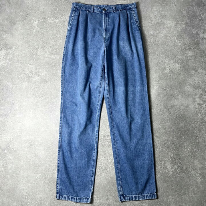 楽天市場】90s ST JOHN