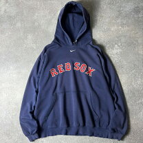 楽天市場】nike パーカー スウォッシュの通販