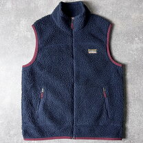 楽天市場】llbean ベスト（トップス｜メンズファッション）の通販