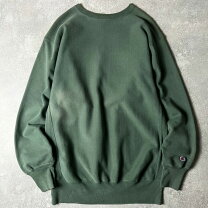 楽天市場】リバースウィーブ トリコの通販