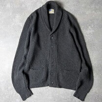 楽天市場】Pilgrim（カーディガン｜トップス）：メンズファッションの通販