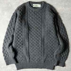 ACh aran crafts E[ tBbV[} jbg Z[^[ L / ANtg A `R[ O[ n