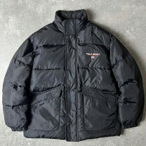 楽天市場】polo sport down jacketの通販