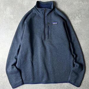 18N Patagonia n[tWbv x^[Z[^[ WPbg L / p^SjA t[X vI[o[ nClbN lCr[ 