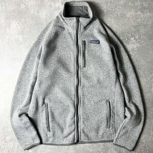 19N Patagonia tWbv x^[Z[^[ WPbg / p^SjA t[X nClbN ~ O[ |Cg n