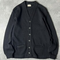 楽天市場】レタード カーディガン（カーディガン｜トップス）：メンズ 