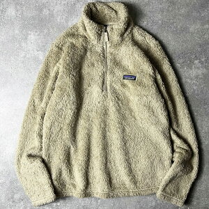 18N Patagonia XKgX n[tWbv t[X WPbg L / p^SjA nClbN x[W |Cg n fB[X