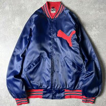 楽天市場】puma スタジアムジャケットの通販