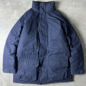 00s LLBean O[X _E WPbg L / 00N I[h GGr[ LLr[ lCr[  Wp[