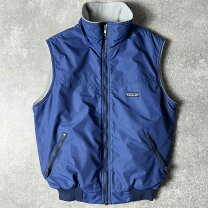 楽天市場】シェルドシンチラ ベストの通販